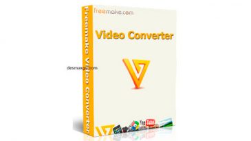 freemake video converter serial mega pack
